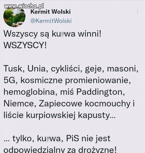 Przekaz w TVPiS 