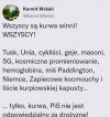 Przekaz w TVPiS 