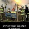 Teraz mamy przerwę