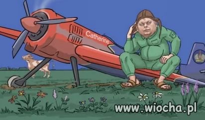 Zastanawiam się Bydgoszcz czy Radom.