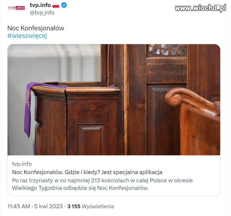 XXI wiek. Na Marsa mamy lecieć...