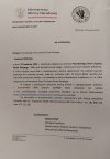 Rozkaz dzienny nr,0633...