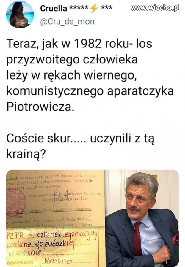 Co jeszcze tu można dodać. Brak słów!