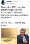 Co jeszcze tu można dodać. Brak słów!