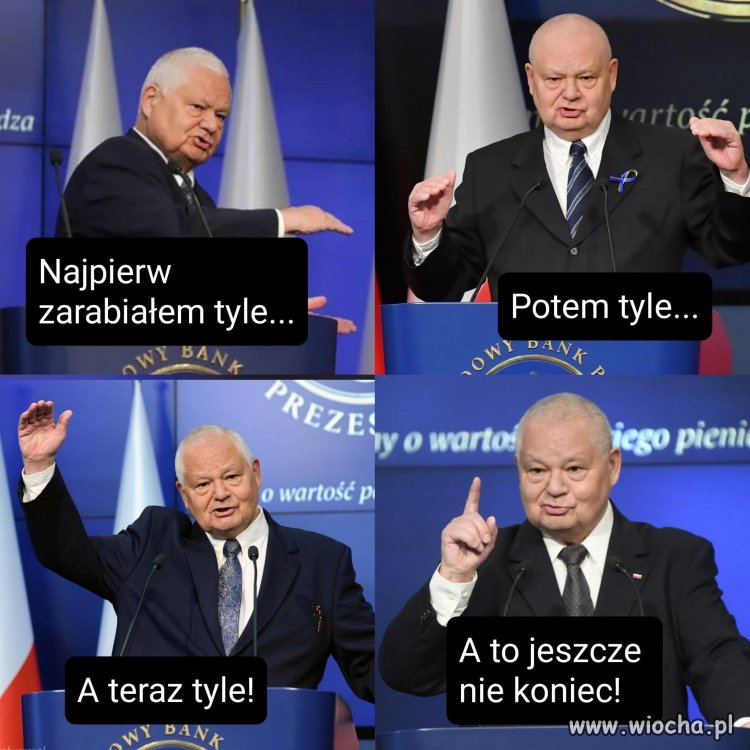Najpierw 