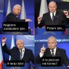 Najpierw 