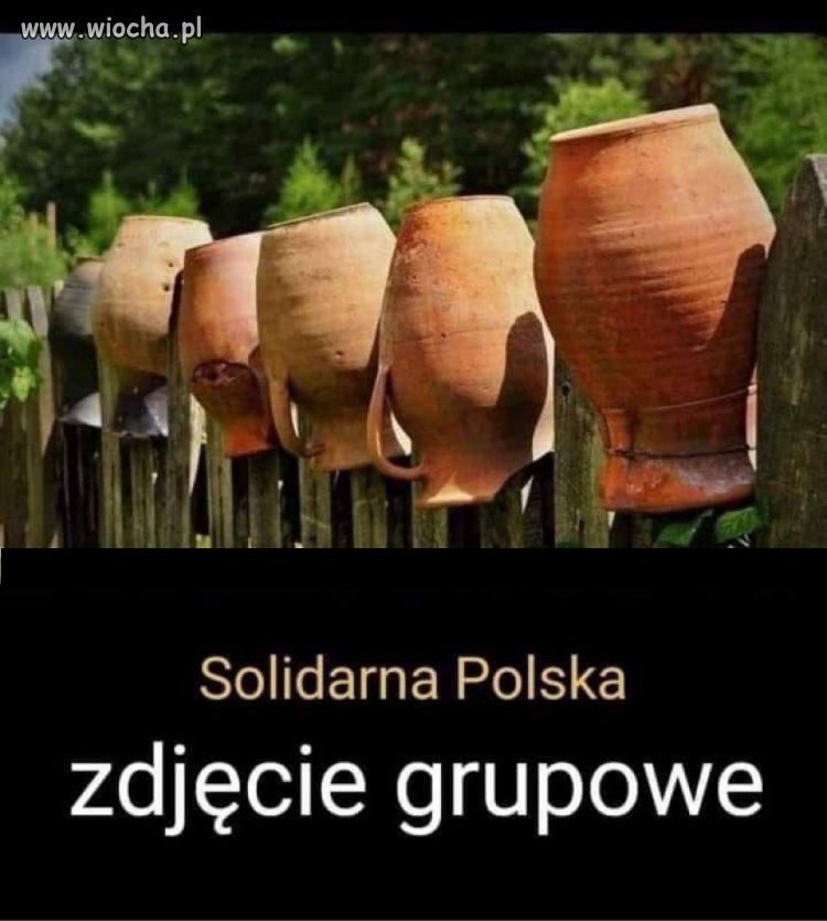 Lubię 