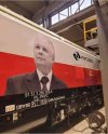 O to na co idą nasze pieniądze 