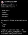 Suweren wybrał suweren ma