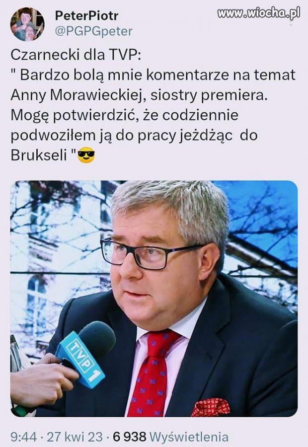Tym zezłomowanym kabrioletem