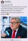 Tym zezłomowanym kabrioletem