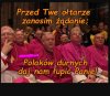 Pensje kapelanów, katechetów, dotacje,