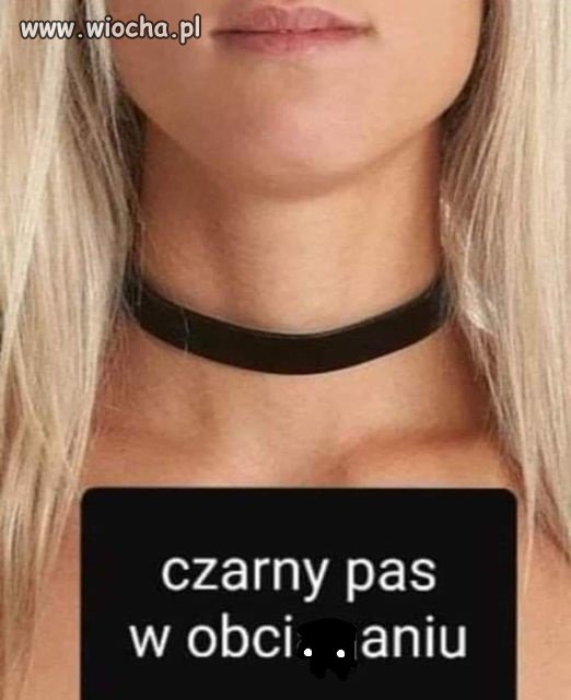 Dobry pomysł
