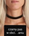 Dobry pomysł