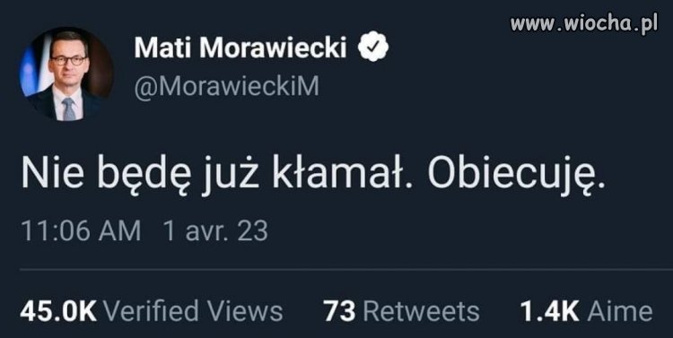 ***** ***