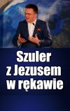 Szymon się sknurzył