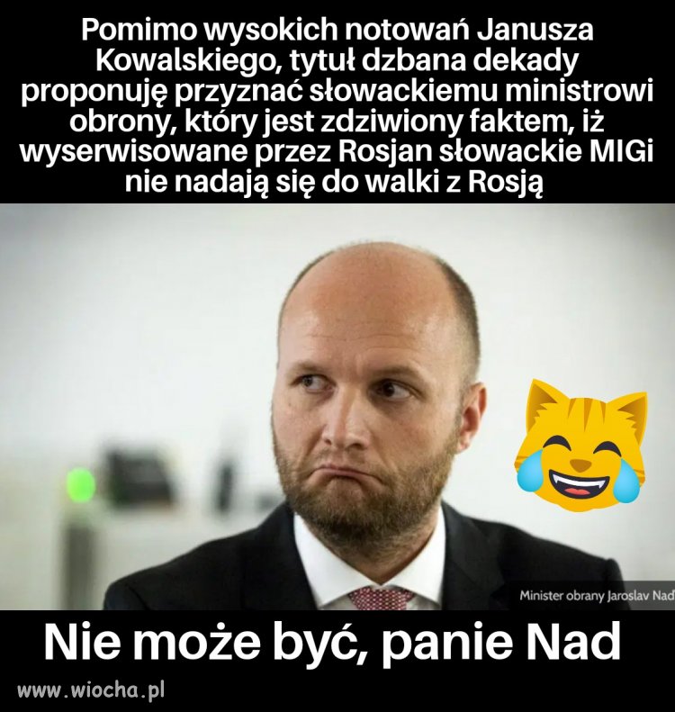Mamy rok 2023