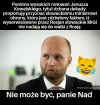 Mamy rok 2023