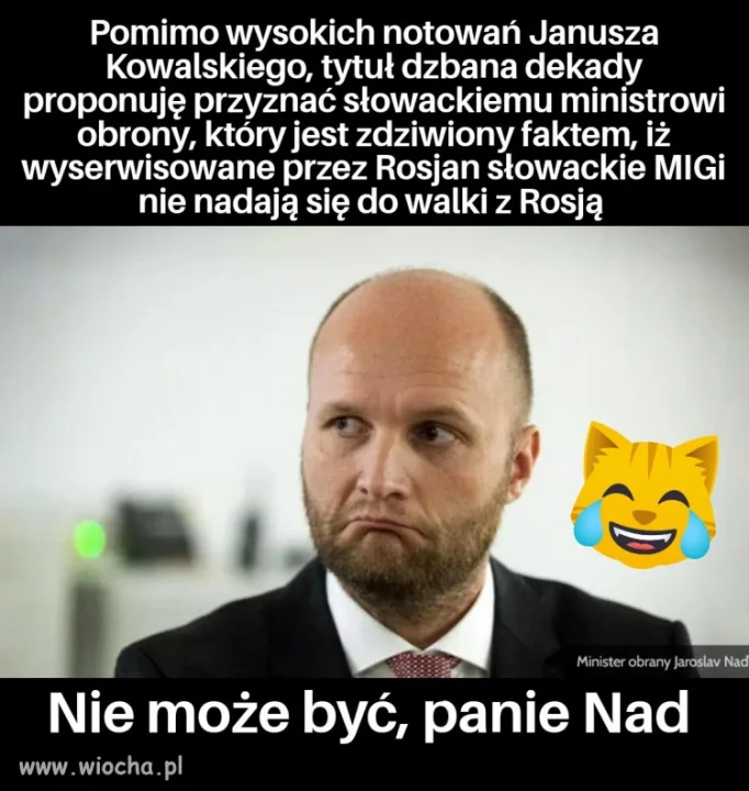 Mamy rok 2023