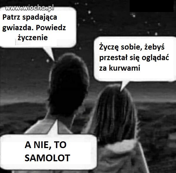 To musi być prawdziwa katolicka rodzina. 