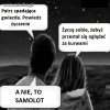 To musi być prawdziwa katolicka rodzina. 
