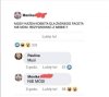 To musi czy NIE MÓSI?