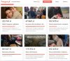Tylko od tych 6 zrzutek PiS weźmie 374 tys. podat.