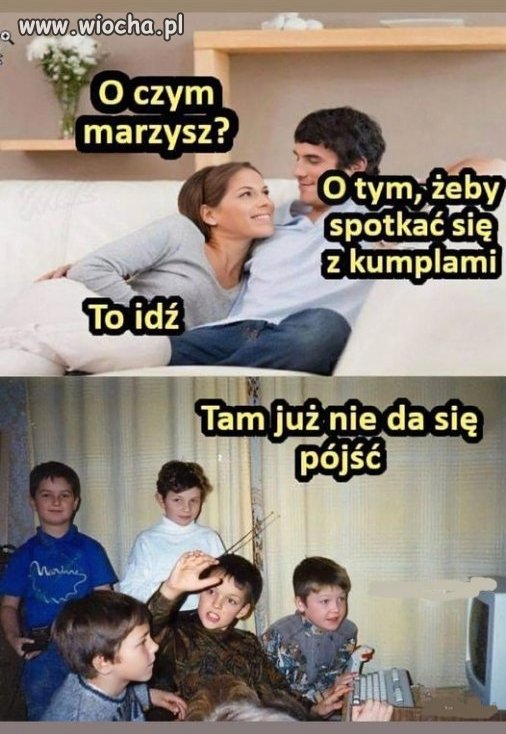 A no