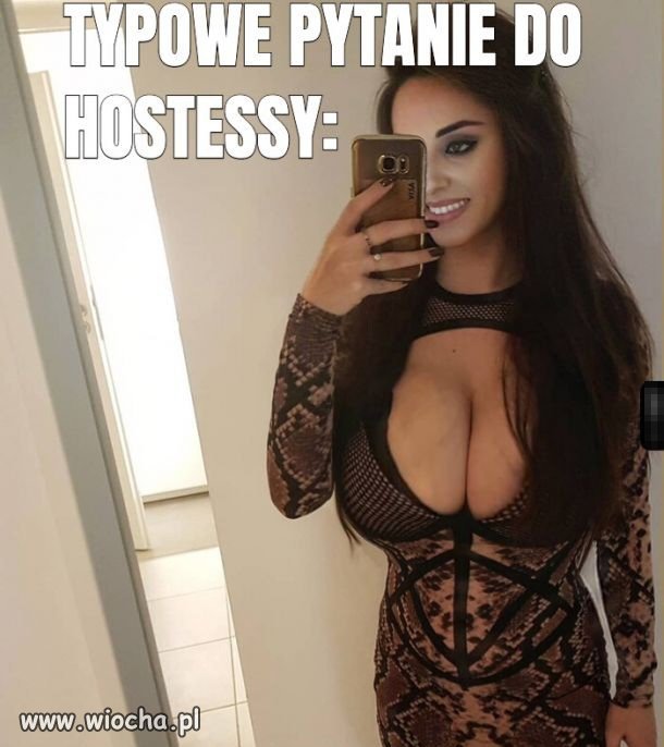 R...sz się???