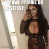 R...sz się???