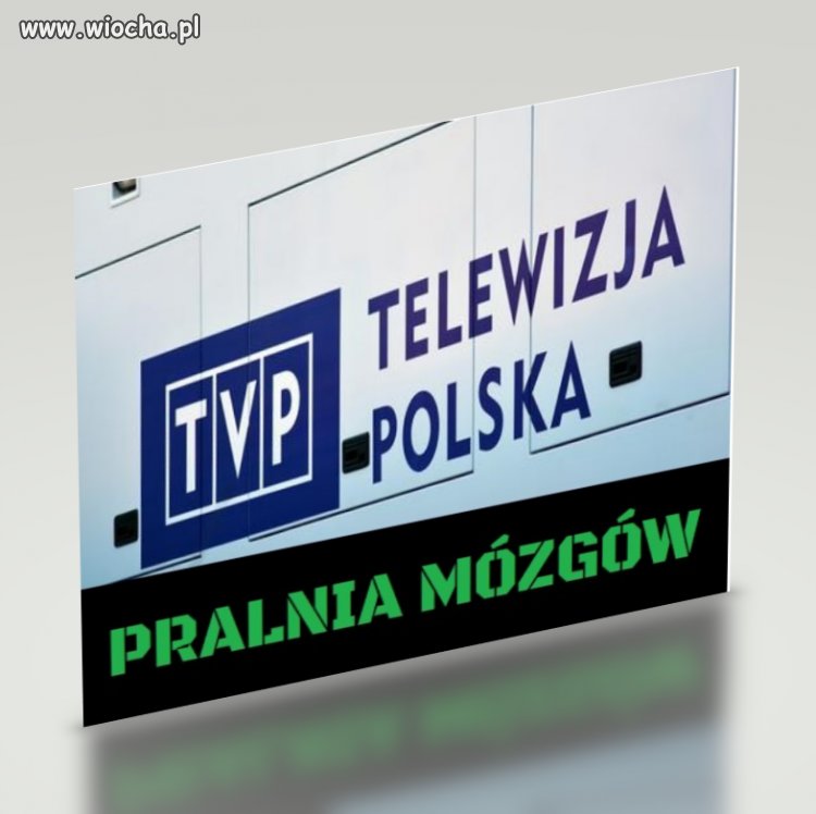 Taka prawda