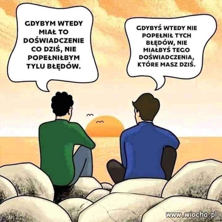 Tak to wygląda