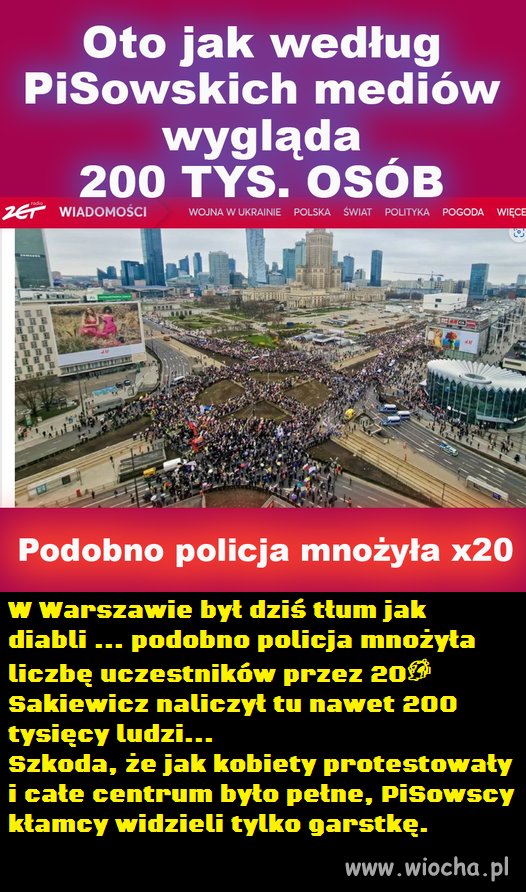 Reżinowe media w formie