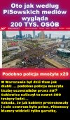 Reżinowe media w formie