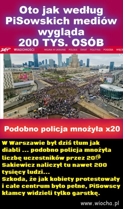 Reżinowe media w formie