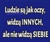 I to jest prawda