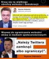 Wolność w/g ...
