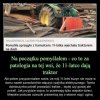 Mam takie same odczucia, i...