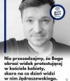 W samo sedno
