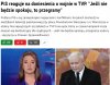 Maszynka propagandowa się psuje