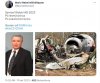 Twórca i jego dzieło?