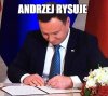 Haec imago commento 