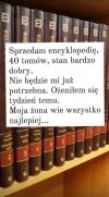 I wszystko wiadomo
