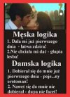 Nie dogodzi