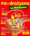 No pisowscy idioci dalej...