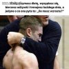 Bo krasnale to tylko w bajkach fajnie wyglądają 