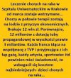 Polska dziś
