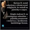 I gdzie tu sprawiedliwość?