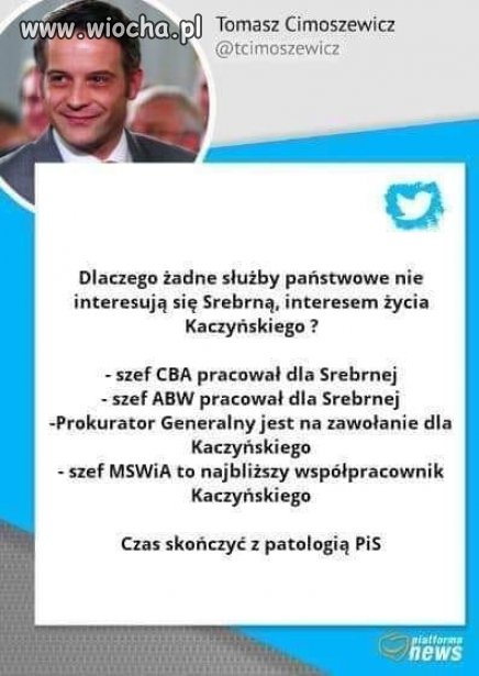 Ośmiornica