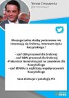 Ośmiornica